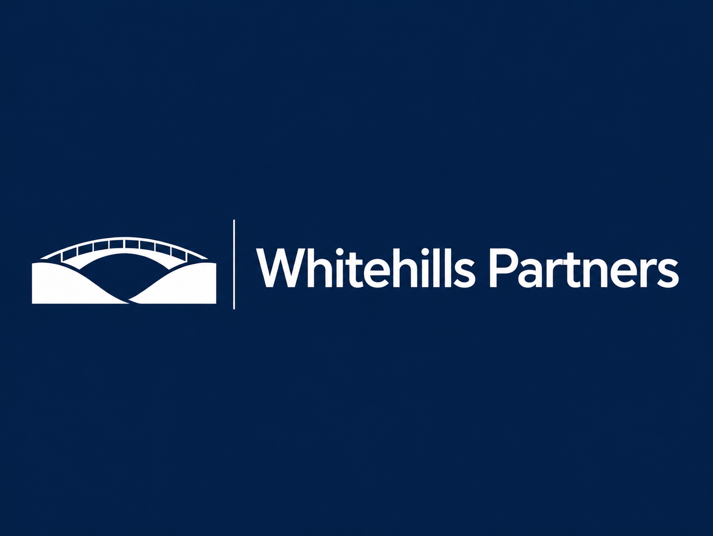 Whitehills Partners