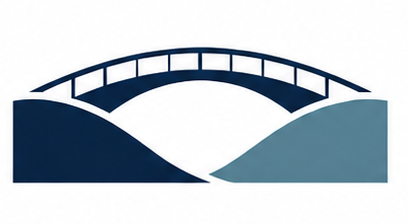 Whitehills Partners