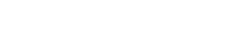 Whitehills Partners